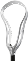 MAVERIK OPTIK U