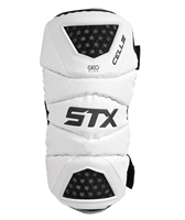 STX CELL 3 ARM PAD