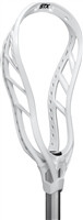 STX HAMMER 500 U