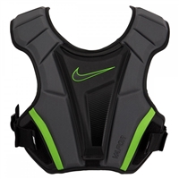 NIKE VAPOR 2.0 SP LINER