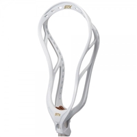 STX STALLION 700 U